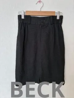 Item thumbnail for item 4f57a645-2924-4c3f-b994-d670aa9ed0fb