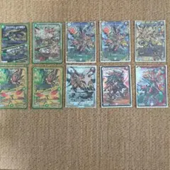 Item thumbnail for item 561104c3-1bde-4a5e-89bf-8c23075ec182