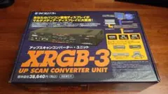 2025年最新】xrgb-3の人気アイテム - メルカリ