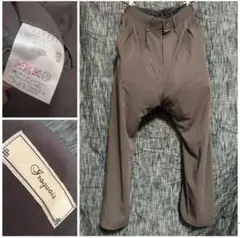 Item thumbnail for item 1140e6b1-8f69-4244-8330-ec0b8f3831f6