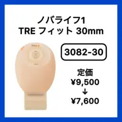 Item thumbnail for item d79160ce-9561-4bbe-ac09-c7547e832e00