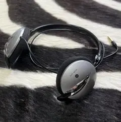 リリィシュシュのすべて 有線 ヘッドホン SONY MDR-G62 g72 リリィシュシュのすべて 有線 ヘッドホン SONY MDR-G72 - メルカリ