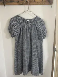 Item thumbnail for item 30ad0a21-05a4-49d8-b163-6fd684ea7223