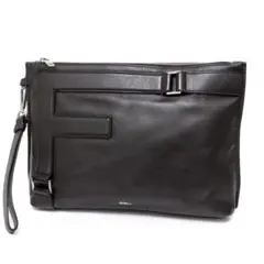 Item thumbnail for item 43f21b7e-001a-47e9-8d98-3055fc473b68