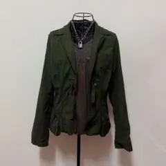 Item thumbnail for item 3f06d3af-663c-4e2d-9a42-a9507dafc8bf