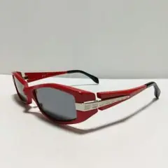 ウルトラセブン サングラス