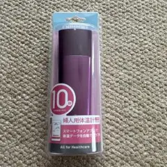 Item thumbnail for item 8e25d19d-472f-48c9-9836-d7e024fadc54