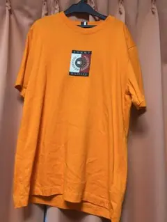 TOMMY HILFIGER Tシャツ