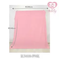 Item thumbnail for item 40caa2f5-7e8d-4133-851e-12a50f0657cf