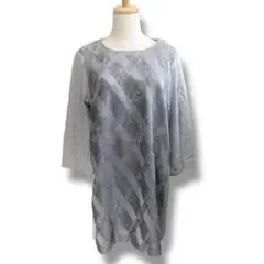 Item thumbnail for item 0675dc67-2ffb-4abe-9315-ca9b4e526479