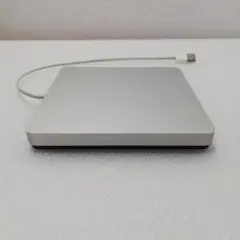 Apple USB SuperDrive A1379