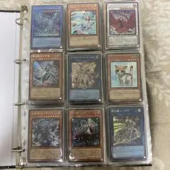 遊戯王OCG クオンターセンチュリーアートコレクションセット
