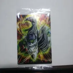 ドラゴンボールZピッコロ