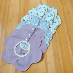 Item thumbnail for item dd06d848-8e0d-42d6-885b-5f55e4944bea