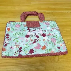 Item thumbnail for item e8051675-d8c3-47ac-aa98-0038104af387