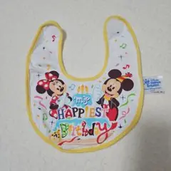 Item thumbnail for item c1a2389d-2704-4e66-adf7-d2befcc41251