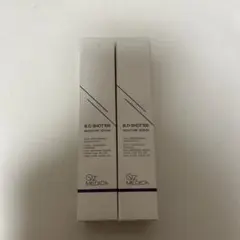 Item thumbnail for item 9952de6f-cb07-409e-89e3-c38ea10c27db