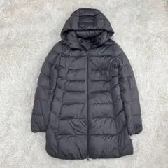 Item thumbnail for item a8d696e9-c386-48f8-a103-ba690bd3915c