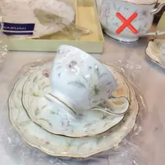 Item thumbnail for item 668ef38f-008a-40b2-90ec-8b086f47c03d