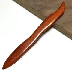 Item thumbnail for item 30825d4e-f758-4603-9d8d-29bfc91bf76e