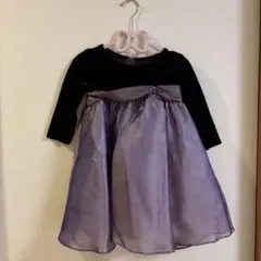 Item thumbnail for item b7b82461-cea2-4836-bb93-910409182511