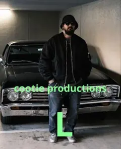 Item thumbnail for item d4631c99-7943-48be-b047-b3ad15d499ea