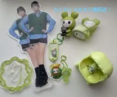 Item thumbnail for item d191b486-732f-4f2c-aae3-7850a0efba47