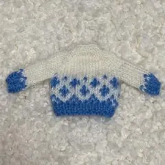 Item thumbnail for item 2dfa1a57-0ee1-4229-a47f-bc0a95743f90