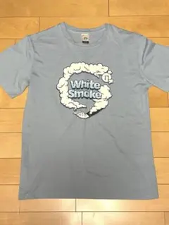 【新品未使用・非売品】日ハム 伊藤大海選手のTシャツ
