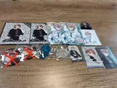 カラフルピーチ　うりさん　グッズまとめ売り