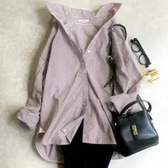Item thumbnail for item 38d75255-c1a4-4852-a134-1191c715a210