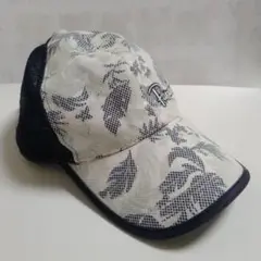 Item thumbnail for item 535c4208-c4a2-4651-aac2-4b9165b98cb6