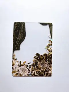 Item thumbnail for item fe798479-f04e-41c9-9dcb-87d502817279