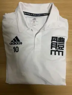 日体大　サッカー部　ジャージ上下セット　M アディダスadidas 日本体育大学 Yahoo!オークション -「日体大 サッカー」の落札相場・落札価格