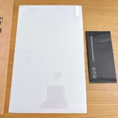 Tab8 10 ガラスフィルム レノボ Tab 8 10.1 保護フィルム