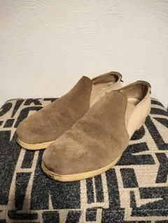 Item thumbnail for item 217e484b-119f-4e21-988c-05481986dc4f