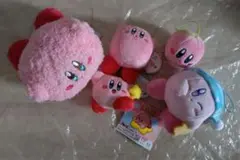 Item thumbnail for item 599fa92e-dc6a-4d99-ad5e-12723bd96323