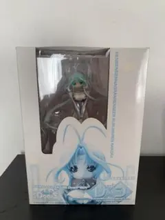 DearS REN フィギュア ディアーズ レン Dears REN ディアーズ レン フィギュア レア フィギュア