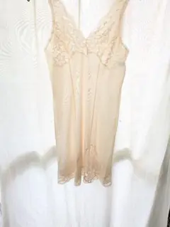 Item thumbnail for item 7b8a551e-bd9b-4369-8deb-c1ec5d8fb692