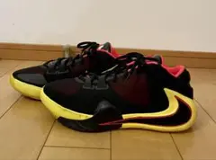 Item thumbnail for item d0cf3f21-62e6-43c0-b856-fb53f81d26e4