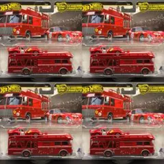 Item thumbnail for item a878315d-9805-42e4-a370-7ed03c44cf70