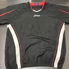 Item thumbnail for item 83bd61c7-d860-49dc-8240-6dcd77f0f66c