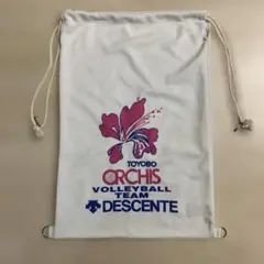 Item thumbnail for item 6b17a5b9-8204-4eb9-be2f-23f4f92def2c