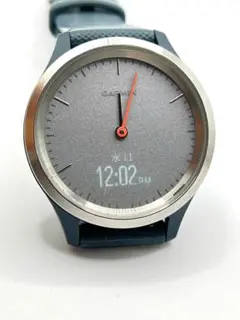 【美品】Garmin ガミン Vivomove 3S (7368)