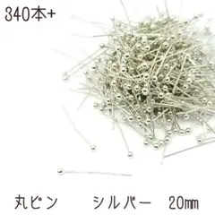 Item thumbnail for item 9ee62e0e-1c22-49c4-b53e-9204011e43a4