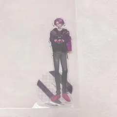 Item thumbnail for item 87a507fb-9d4e-4910-8e7b-4b2a644d1e95