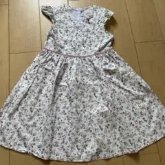 ペアレンツドリーム　130