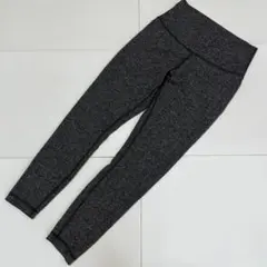 Item thumbnail for item 62532902-b607-4ba2-85ab-ce47655c3e12