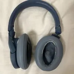 Item thumbnail for item 361af563-0515-4798-a3d5-7e149505770b