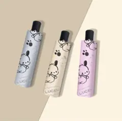 Item thumbnail for item b6b6c886-2ae7-41fd-baae-3f91b2cefef3